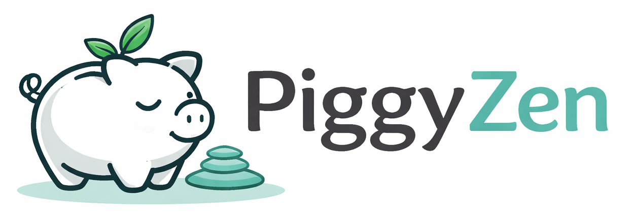 PiggyZen